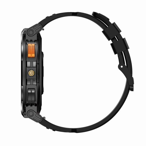 Smartwatch Gravity GT23-5