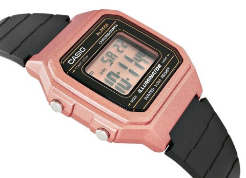 Zegarek CASIO W-217HM-5AVDF+ BOX