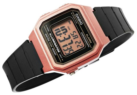 Zegarek CASIO W-217HM-5AVDF+ BOX