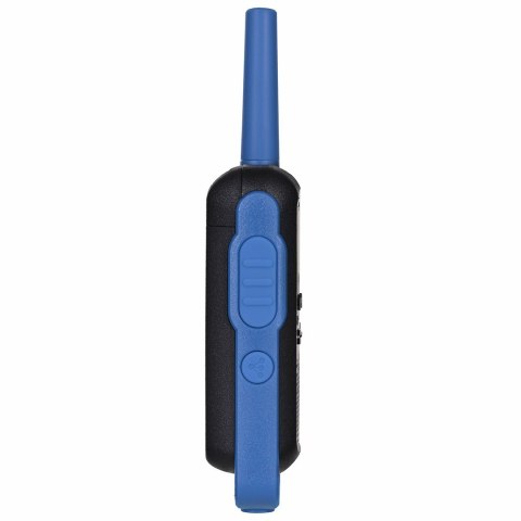 Radiotelefon wielofunkcyjny Motorola T62 MOTO62B