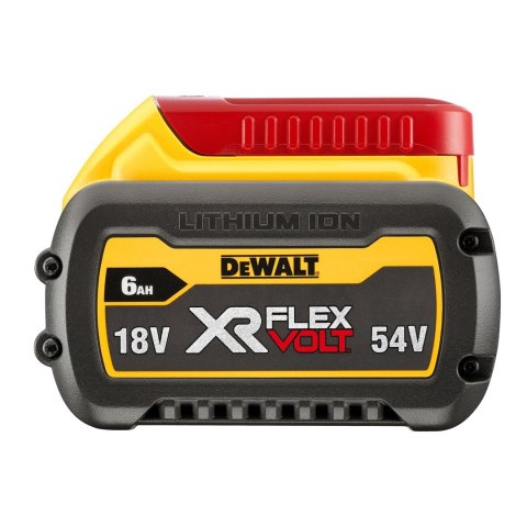 Akumulator DeWalt XR FlexVolt DCB546