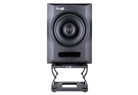 Fluid Audio DS8 - Para statywów pod 7-calowe i 8-calowe monitory studyjne