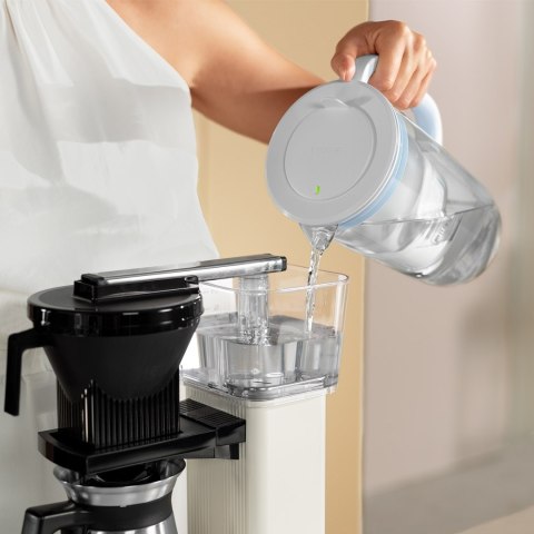 Filtr Brita Maxtra Pro Hard Water Expert 1 szt