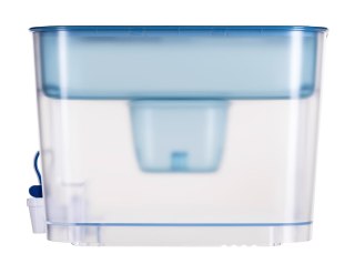 Dystrybutor wody Brita Flow+1 wkład filtrujący Maxtra Pro (8,2l)