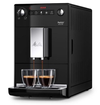 Ekspres ciśnieniowy Melitta Purista F23/0-102