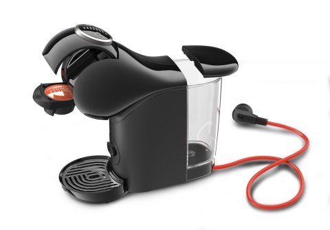 Ekspres do kawy KRUPS Dolce Gusto Genio S+ KP3408