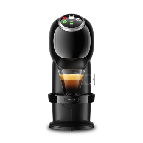 Ekspres do kawy KRUPS Dolce Gusto Genio S+ KP3408