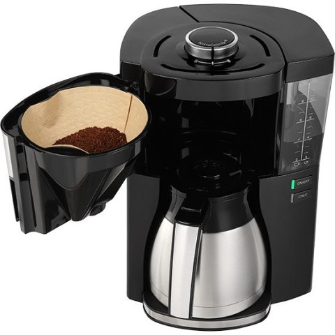 Ekspres przelewowy Melitta LOOK V BLACK 1025-16