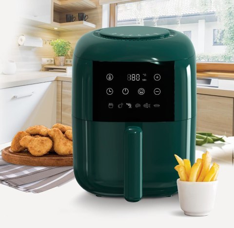 Frytownica Air Fryer 1200W MR-755 MAESTRO