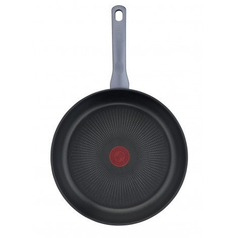 Patelnia TEFAL Daily Cook 24 cm G73004