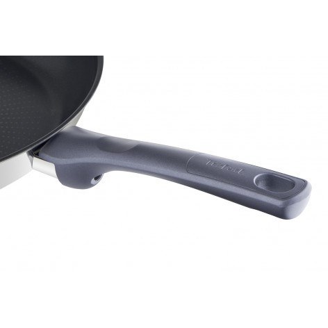 Patelnia TEFAL Daily Cook 30 cm G73007