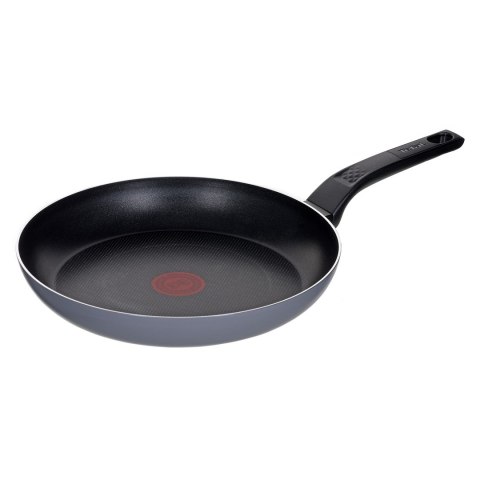 Patelnia TEFAL Easy Plus 28 cm B5690653