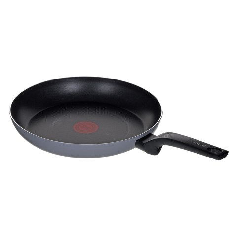 Patelnia TEFAL Easy Plus 28 cm B5690653