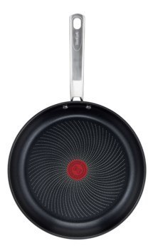 Patelnia TEFAL Intuition 28 cm B8170644