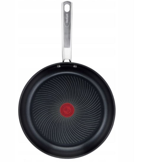 Patelnia TEFAL Intuition 28 cm B8170644