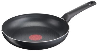 Patelnia TEFAL Simple Cook 24 cm B55604