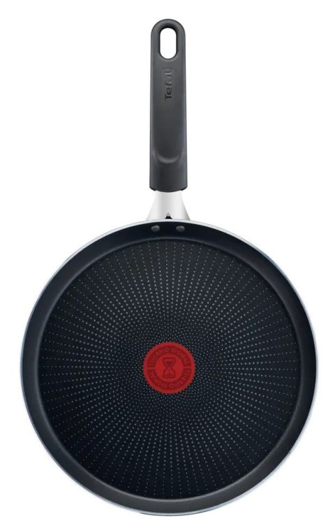 Patelnia naleśnikowa TEFAL XL Intense 25 cm C38410