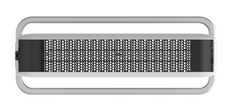 Grzejnik konwekcyjny Mill 2200LEDMAX (WYPRZEDAŻ)