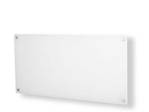 Szklany panel grzewczy, Wi-Fi - Mill GL900WIFI3