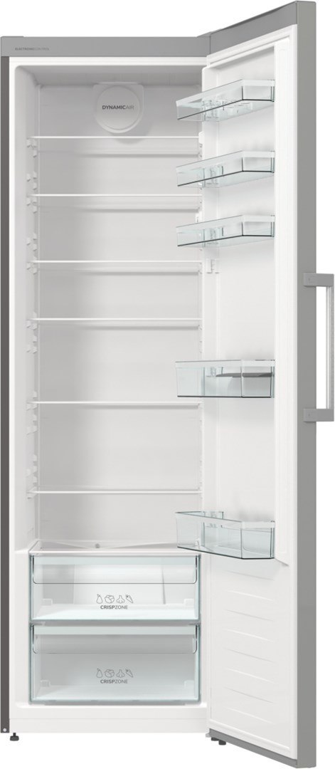 Chłodziarka GORENJE R619EES5