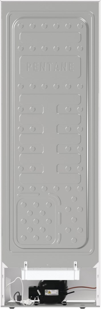 Chłodziarka GORENJE R619EEW5