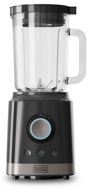 Blender kielichowy Black+Decker BXJB2000E 2000W