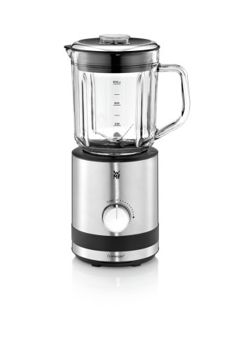 Blender kielichowy WMF KITCHENminis 416490011