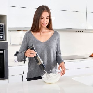 Blender ręczny Black+Decker BXHBA1500E (1500W) (WYPRZEDAŻ)