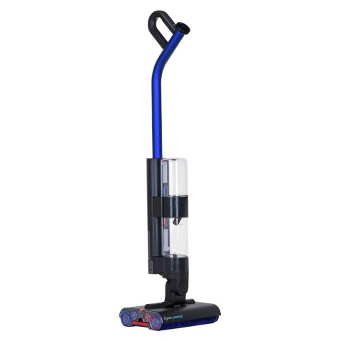 Odkurzacz DYSON WashG1