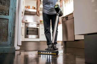 Odkurzacz Karcher VC 6 Cordless ourFamily Duo