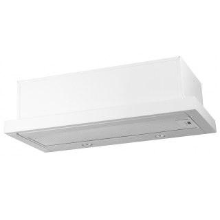 Okap AKPO WK-7 LIGHT ECO 60 BIAŁY