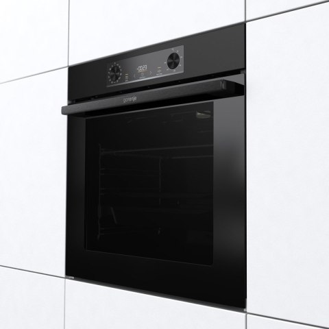 Piekarnik GORENJE BOS6737E06B