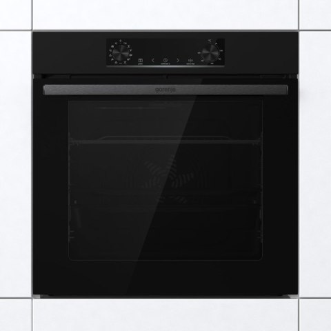 Piekarnik GORENJE BOS6737E06B