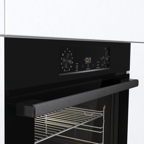 Piekarnik GORENJE BOS6737E06B