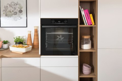 Piekarnik GORENJE BOS6737E06B