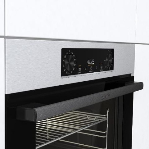 Piekarnik GORENJE BOSB6737E06X