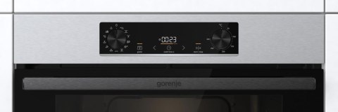 Piekarnik GORENJE BOSB6737E06X