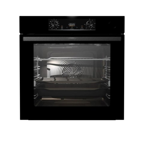 Piekarnik GORENJE BSA6737E15BG