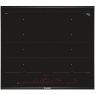 Płyta indukcyjna BOSCH PXY675DC1E