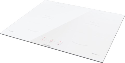 Płyta indukcyjna GORENJE GI6401WSC