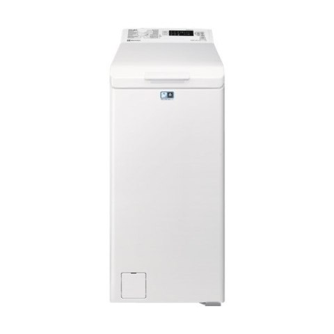 Pralka ELECTROLUX EW2TN5061FP