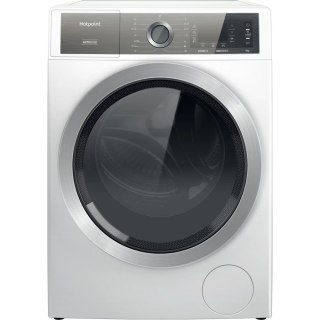 Pralka HOTPOINT H8 W946WB EU