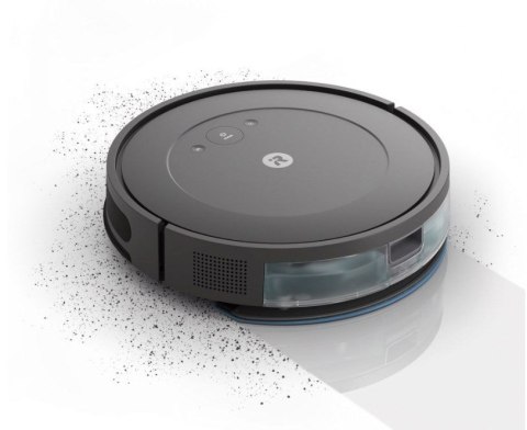 Robot sprzątający iRobot Roomba Combo Essential