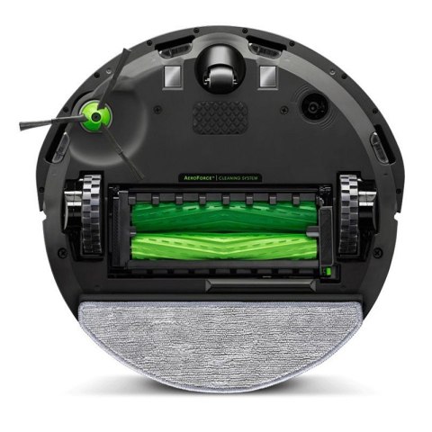 Robot sprzątający iRobot Roomba Combo i5+ (i557640)