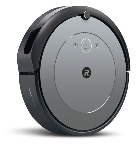 Robot sprzątający iRobot Roomba i1+ (i1556)