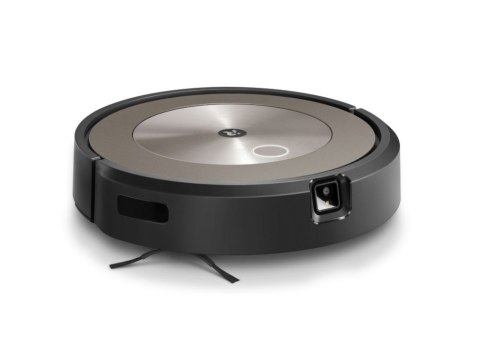 Robot sprzątający iRobot Roomba j9 (j915840)