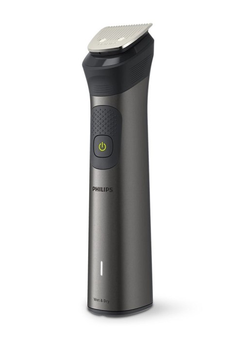 Trymer PHILIPS Multigroom MG 7925/15