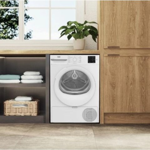 Suszarka BEKO BM3T3820W