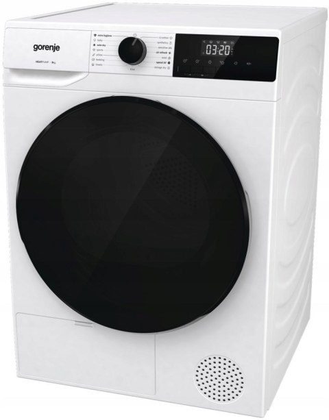 Suszarka do bielizny GORENJE DHNA93/PL