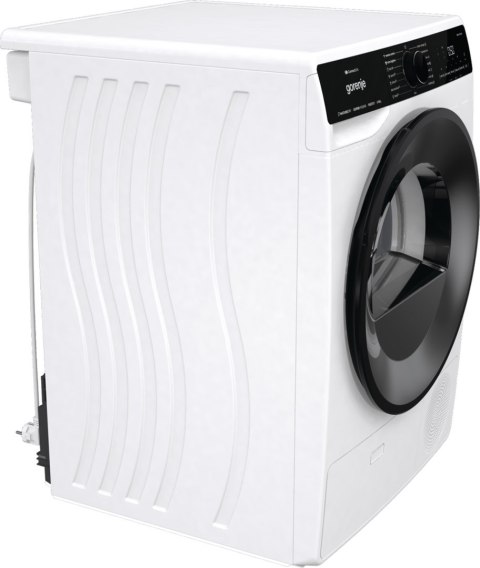 Suszarka do bielizny GORENJE DPNA92WIFI/PL